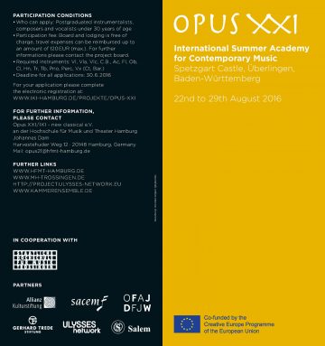 OPUS-XXI_Flyer_160630_Page_1