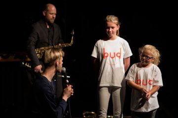 barnas-dag2014