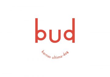 bud-logo-rgb